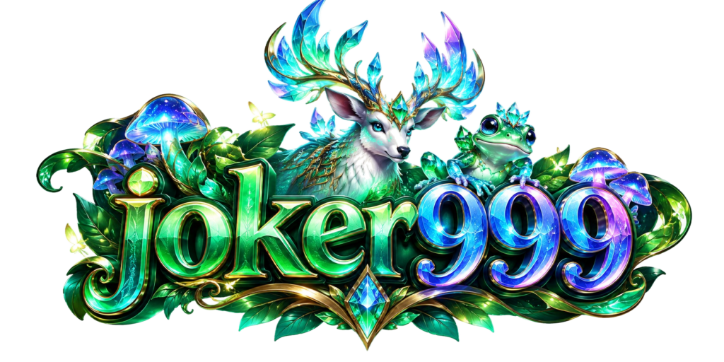 joker999